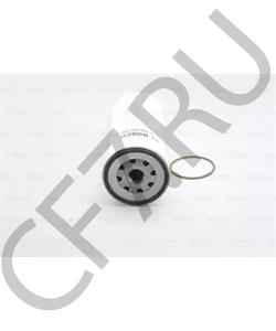 0112142450 SOLARIS Топливный фильтр в городе Екатеринбург