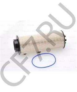 1699168 TEMSA Топливный фильтр в городе Екатеринбург