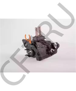 V 836 679 143 FENDT Регулятор генератора в городе Екатеринбург