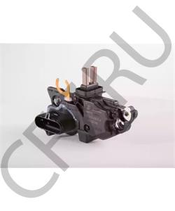 V 836 879 212 FENDT Регулятор генератора в городе Екатеринбург