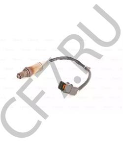 23444-43900 RENAULT SAMSUNG Датчик, давление во впускной трубе в городе Екатеринбург