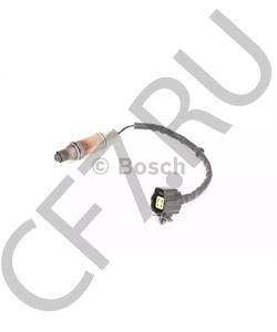 23440-41920 RENAULT SAMSUNG Датчик, давление во впускной трубе в городе Екатеринбург