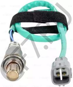 SU00300428 SCION Лямбда-зонд в городе Екатеринбург