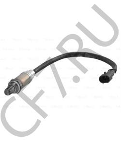 639806 PIAGGIO Лямбда-зонд в городе Екатеринбург