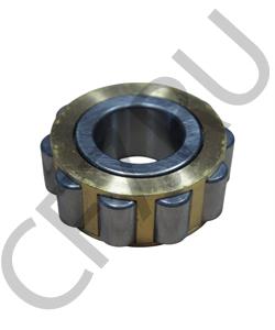 735455012 QJGT CHINA Подшипник 30*68*26 роликовый в городе Екатеринбург