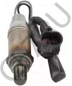 24577622 OLDSMOBILE Лямбда-зонд в городе Екатеринбург