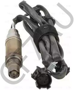 4606135AB PLYMOUTH Лямбда-зонд в городе Екатеринбург