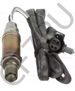 5269743 PLYMOUTH Лямбда-зонд в городе Екатеринбург