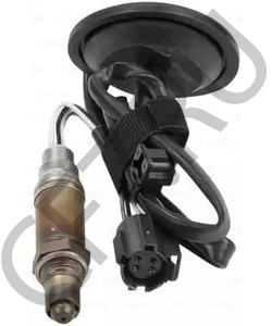 4686934AB PLYMOUTH Лямбда-зонд в городе Екатеринбург