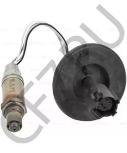 4686622 PLYMOUTH Лямбда-зонд в городе Екатеринбург