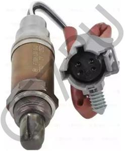 4686932 PLYMOUTH Лямбда-зонд в городе Екатеринбург