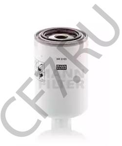 991203410 SAMSUNG Топливный фильтр в городе Екатеринбург