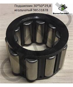 98531878 ER Подшипник игольчатый, 0735358346, в городе Екатеринбург