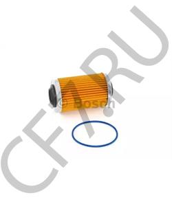 25177917 BUICK Масляный фильтр в городе Екатеринбург