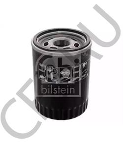 AA5Z6714A Motorcraft Фильтр масляный в городе Екатеринбург