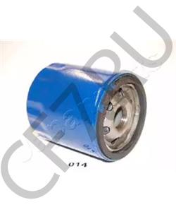 88984215 HUMMER Масляный фильтр в городе Екатеринбург