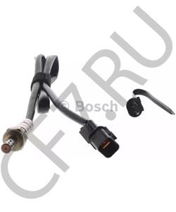 392103CDB0 MOBIS электрохимический лямбда-зонд для регулировки состава топливной смеси в городе Екатеринбург