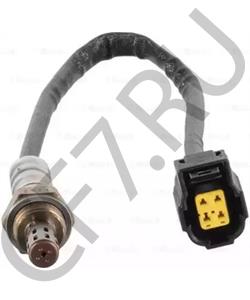 0085426218 MB Лямбдазонд в городе Екатеринбург