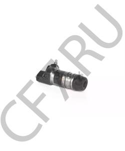 208 604 HANS PRIES Расширительный бачок системы охлаждения в городе Екатеринбург