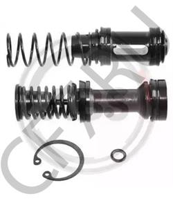 MB 928458 PROTON Ремкомплект, главный тормозной цилиндр в городе Екатеринбург