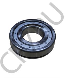 192311E SHAANXI Подшипник в городе Екатеринбург