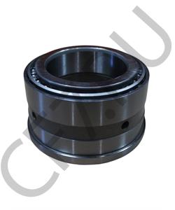 16JSS300T-1707109 SHAANXI Подшипник 16JS300T-1707109 в городе Екатеринбург