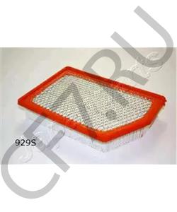 52022378AA CROWN Фильтр воздушный в городе Екатеринбург