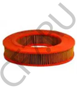 510499 TRIUMPH Воздушный фильтр в городе Екатеринбург