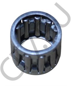 AZ9003392220 HOWO Подшипник 16*22*20 игольчатый Ком HW в городе Екатеринбург