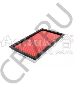 16422-41900 SAMSUNG Воздушный фильтр в городе Екатеринбург