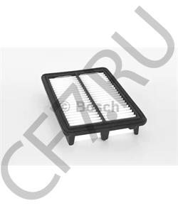 17220-R6A- J00 HONDA (DONGFENG) Воздушный фильтр в городе Екатеринбург