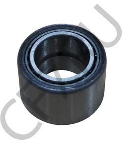 14287 KONNOR Подшипник роликовый игольчатый КПП-9JS в городе Екатеринбург