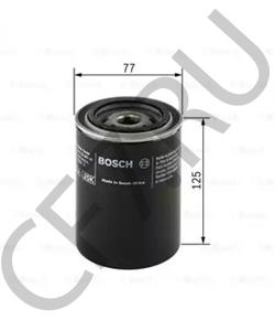 9P921325 BMC Воздушный фильтр в городе Екатеринбург