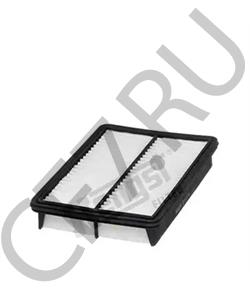 PE7W-13-3A0 MAZDA (CHANGAN) Воздушный фильтр в городе Екатеринбург