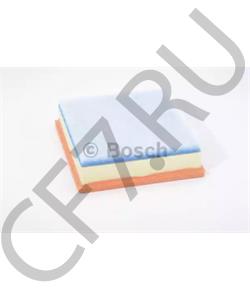 ELP 3961 TRACK MARSHALL Воздушный фильтр в городе Екатеринбург