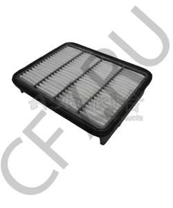 ELP 3885 TRACK MARSHALL Воздушный фильтр в городе Екатеринбург