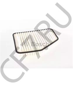 17801-0P020 TOYOTA (FAW) Воздушный фильтр в городе Екатеринбург