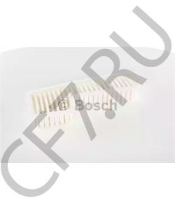 ELP 9066 TRACK MARSHALL Воздушный фильтр в городе Екатеринбург