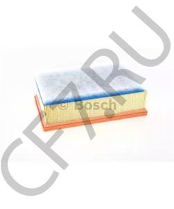 ELP 9189 TRACK MARSHALL Воздушный фильтр в городе Екатеринбург