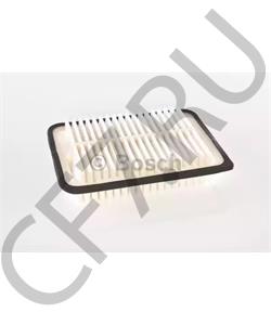 17801-0T020 TOYOTA (FAW) Воздушный фильтр в городе Екатеринбург