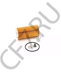 68031597AB Mopar Элемент фильтрующий масла 2,8(ENC) RT в городе Екатеринбург