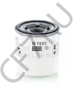 LR058104 BRITPART Фильтр масляный (METAL TYPE) 2.2D/2,4 c 2013 - в городе Екатеринбург