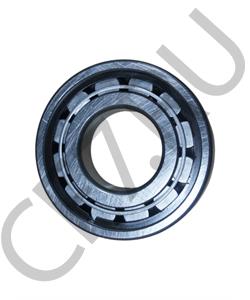 '102309E TCS HOWO в городе Екатеринбург