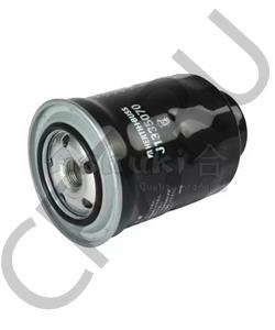 1770A253 MITSUBISHI LONSDALE Топливный фильтр в городе Екатеринбург