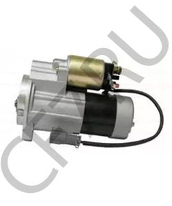 61830 CONTITECH Кронштейн глушителя в городе Екатеринбург