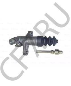 8943891941 MIYACO РЦС(вСборе)ISUZU SRG326 R305 UCS,UBS 13 16 в городе Екатеринбург