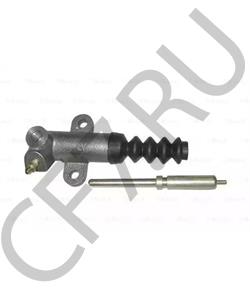 H11541920 FORD ASIA / OCEANIA Рабочий цилиндр, система сцепления в городе Екатеринбург