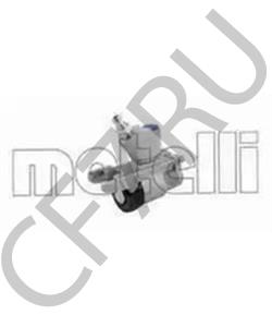 1470050 LOTUS Колесный тормозной цилиндр в городе Екатеринбург