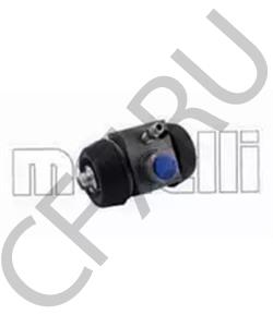 GWC1101 LEYLAND Колесный тормозной цилиндр в городе Екатеринбург