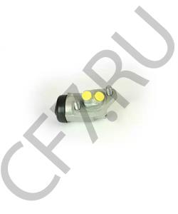 243743 LEYLAND Колесный тормозной цилиндр в городе Екатеринбург